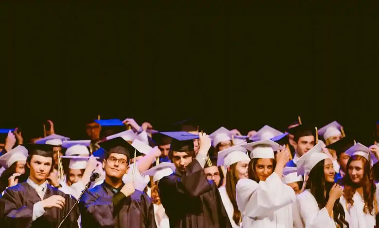 Kuliah Gratis untuk Mahasiswa Indonesia