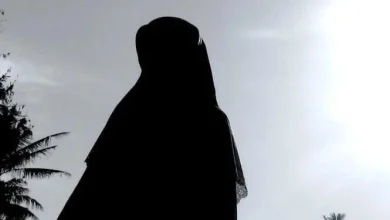 Oknum Pimpinan Ponpes di Loteng Diduga Paksa Santriwati Sumpah "Nyatok"