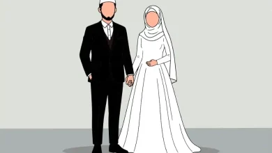 Kemenag Beri Solusi Bagi Warga yang Mau Menikah tapi Tidak Punya Pasangan