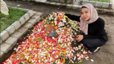 Adik Terduga Pelaku Pembunuhan Ungkap Ibunya Sering Kesepian