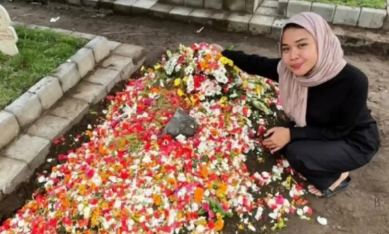 Adik Terduga Pelaku Pembunuhan Ungkap Ibunya Sering Kesepian