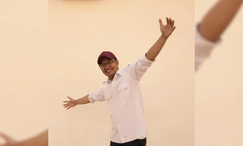 Dosen STKIP Taman Siswa Bima