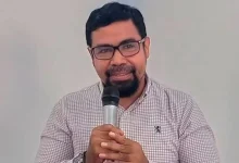 Alfisahrin Pariwisata NTB