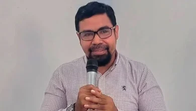 Alfisahrin Pariwisata NTB