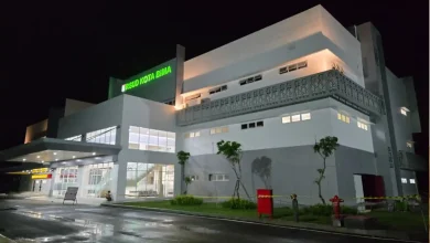 Rumah Sakit Umum Daerah (RSUD) Kota Bima, NTB, siap memberikan layanan prioritas kanker, jantung, stroke, dan urologi (KJSU).