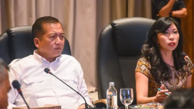 InJourney Perkuat NTB sebagai Gerbang Pariwisata Kelas Dunia