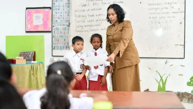 Program RPL Guru di NTB