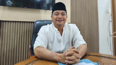 Kadisparekrafpora Lombok Barat Car Free Night