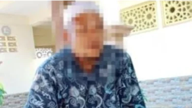 Kemenag Siapkan Sanksi Menyusul Penangkapan Oknum Pimpinan Ponpes di Lotim