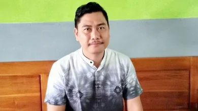 Muhajirin Legal Center Soroti Proses Seleksi Direksi PT GNE