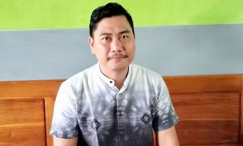 Muhajirin Legal Center Soroti Proses Seleksi Direksi PT GNE