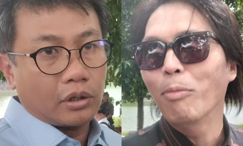 Komisi X DPR RI Soroti Besarnya Potensi Sejarah Lombok