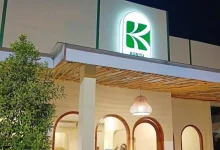 Konyu Tempat Nongkrong di Mataram