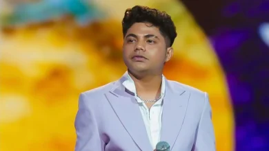 Piche Kota Indonesian Idol 2025 Jadi Tersangka Dugaan Pemerkosaan Siswi SMA di Atambua