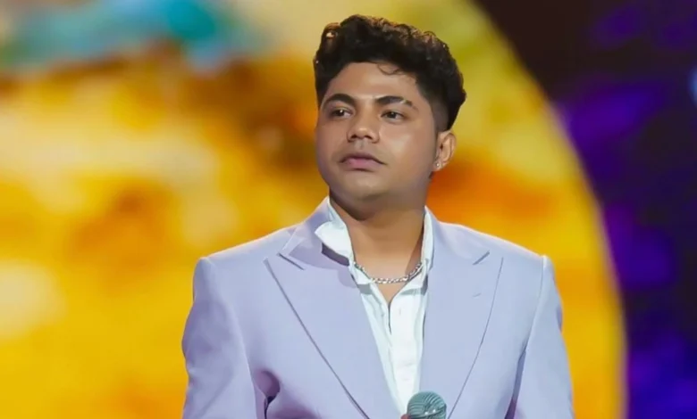 Piche Kota Indonesian Idol 2025 Jadi Tersangka Dugaan Pemerkosaan Siswi SMA di Atambua