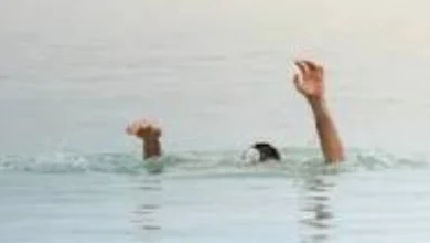 Pria di Kota Bima Lompat ke Laut dan Meninggal Tenggelam Kepergok Curi Kambing