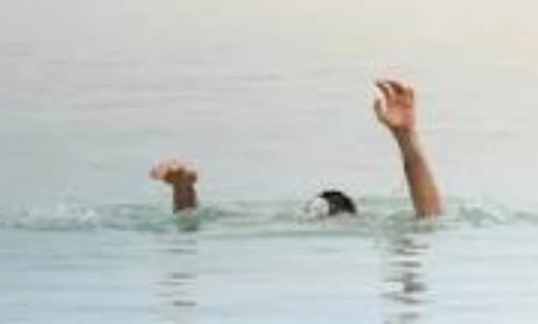 Pria di Kota Bima Lompat ke Laut dan Meninggal Tenggelam Kepergok Curi Kambing