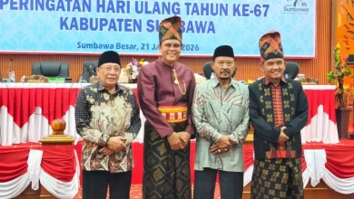 Pekerja Rentan