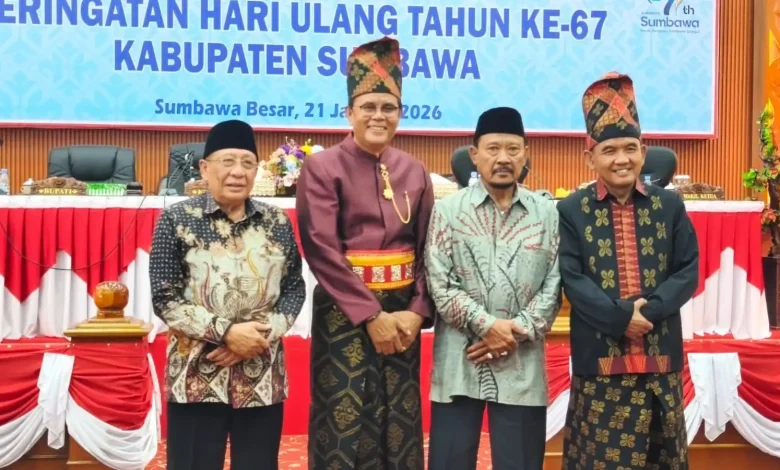 Pekerja Rentan
