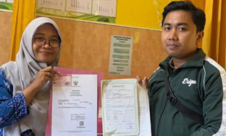 Warga Mataram Kini Bisa Ambil Akta Kematian di Puskesmas