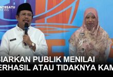 ID Abaikan navigasi NTBSatu Buat 9+ Gambar avatar Catatan Satu Tahun LazAdha