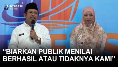 ID Abaikan navigasi NTBSatu Buat 9+ Gambar avatar Catatan Satu Tahun LazAdha