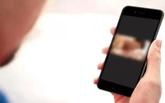 Diskominfotik NTB Perketat Patroli Siber Lawan Konten Negatif