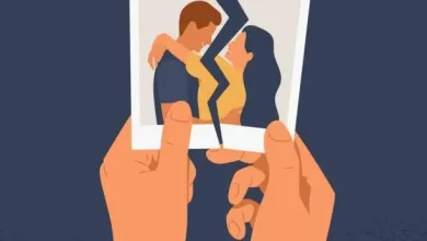 338 Pasutri di Lombok Timur Minta Cerai