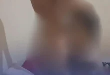 Video Mesum Mahasiswa KKN di Lombok Timur Bikin Warga Heboh