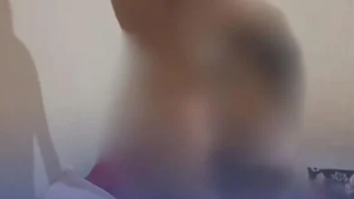 Video Mesum Mahasiswa KKN di Lombok Timur Bikin Warga Heboh