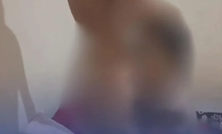 Video Mesum Mahasiswa KKN di Lombok Timur Bikin Warga Heboh