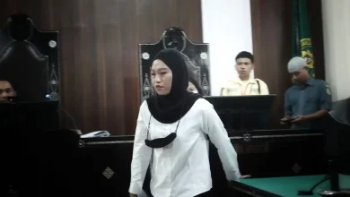 Brigadir Rizka Sintiyani