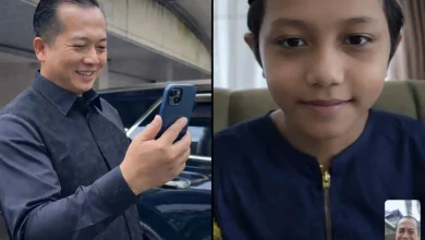 Gubernur NTB Apresiasi Qari Cilik Bima Zian Fahrezi