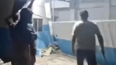 Warga Lotim Rusak Dapur MBG karena Gunakan Tanah Wakaf