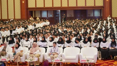 Pendaftaran BSPS Kementerian PKP 2026