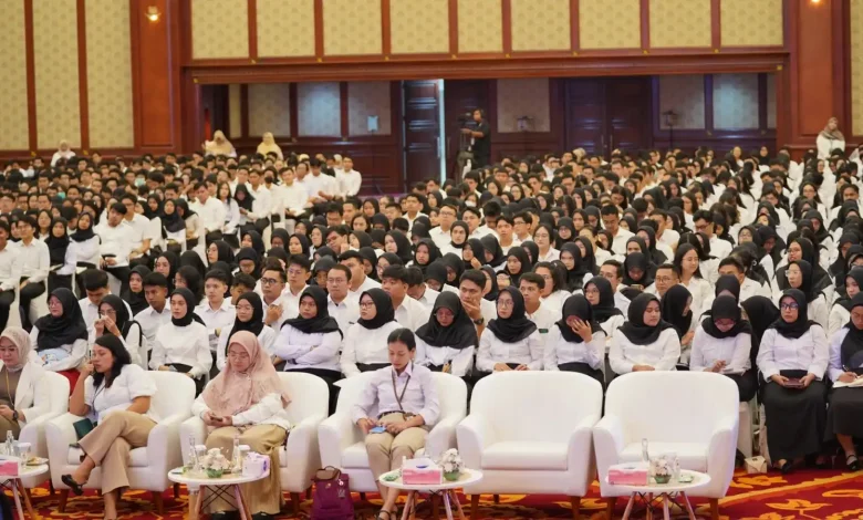 Pendaftaran BSPS Kementerian PKP 2026