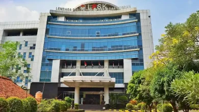 LPSK Tolak Permohonan 15 Anggota DPRD NTB Penerima Dana "Siluman"