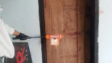 Ayah di Lombok Barat Jadi Tersangka Dugaan Penganiayaan Anak Kandungnya