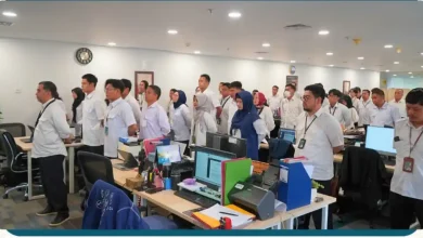 Kementerian PKP Kembali Buka Lowongan BSPS 2026