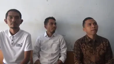 Pimpinan Unbim MFH Bantah Dugaan Jual Beli dan Pungli Beasiswa KIP Kuliah