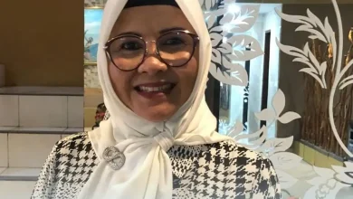 Sekretaris Komisi I DPRD Kota Mataram Baiq Zuhar Parhi Mutasi Pejabat