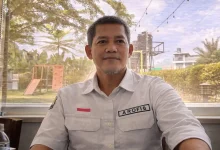 MKKS SMA NTB Desak Perda BPP Kembali ke Skema Lama