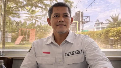 MKKS SMA NTB Desak Perda BPP Kembali ke Skema Lama