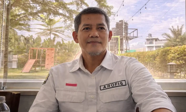 MKKS SMA NTB Desak Perda BPP Kembali ke Skema Lama