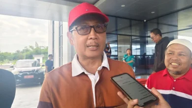Lalu Alwan Basri Belanja Pegawai Pemkot Mataram