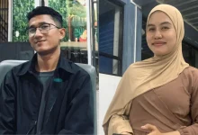 Mahasiswa Medan dan Sulawesi Jalani Ramadan di Sumbawa