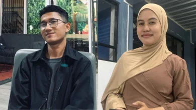 Mahasiswa Medan dan Sulawesi Jalani Ramadan di Sumbawa
