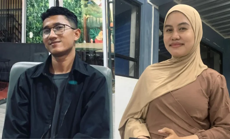 Mahasiswa Medan dan Sulawesi Jalani Ramadan di Sumbawa