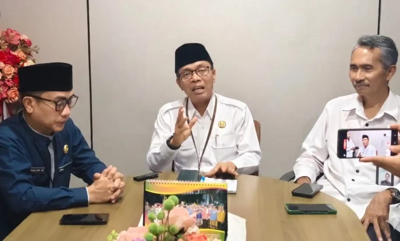 Ombudsman NTB Turun Gunung Investigasi SPPG "Nakal" di Kota Mataram