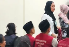 Brigadir Rizka Sintiyani